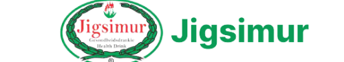 jigsimurcenter.com